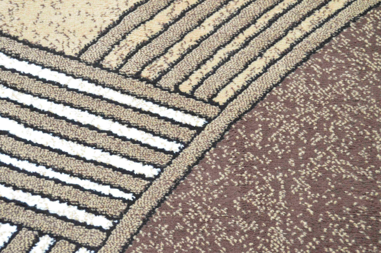 SULTAN Rug DESIGN 3008