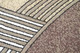 SULTAN Rug DESIGN 3008