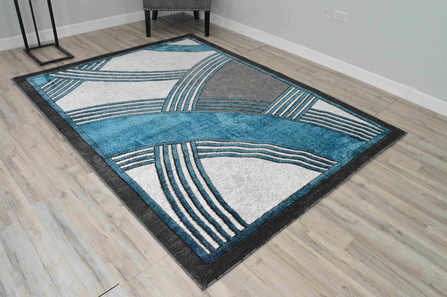 SULTAN Rug DESIGN 3008