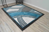 SULTAN Rug DESIGN 3008