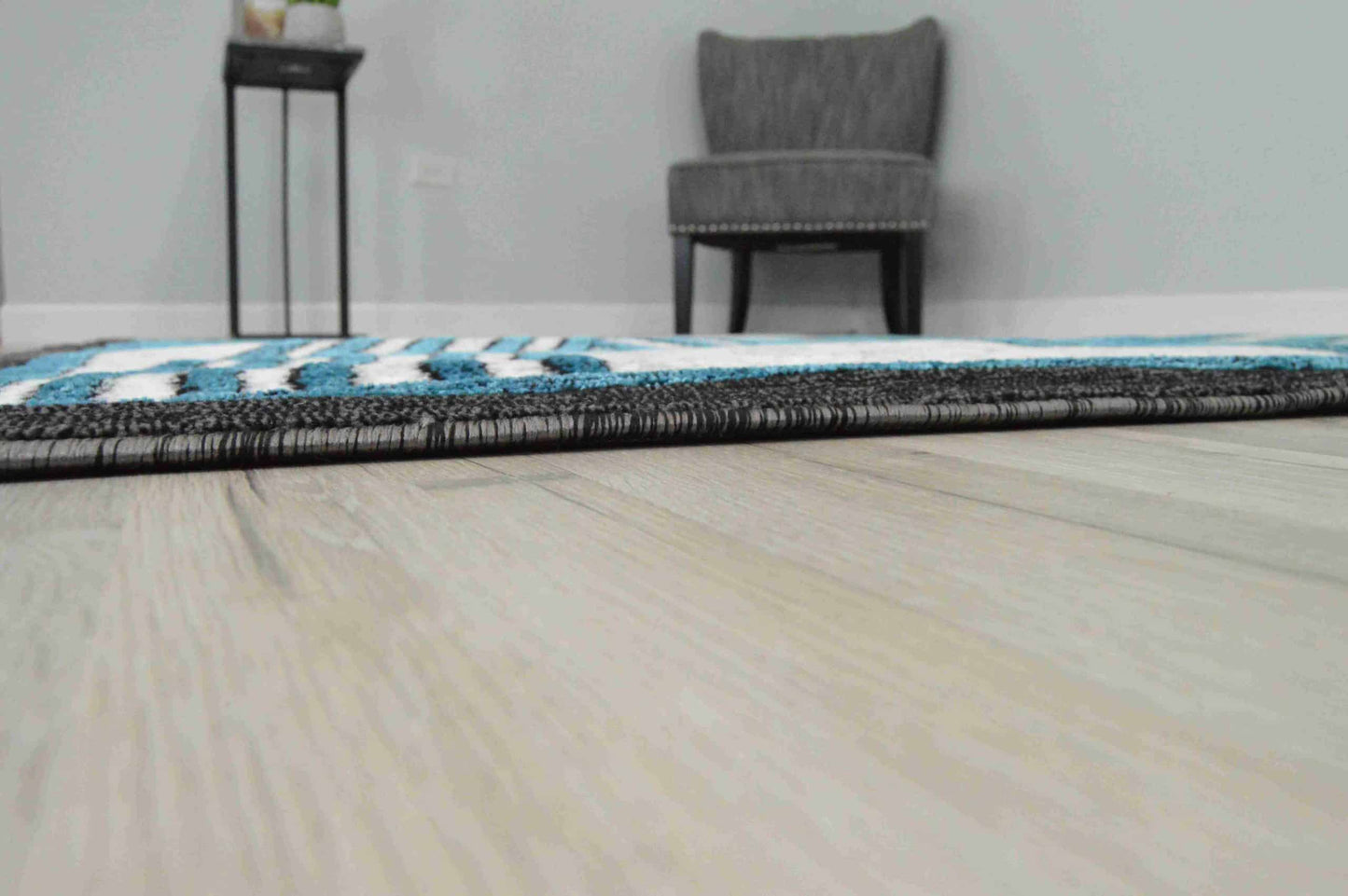 SULTAN Rug DESIGN 3008