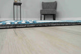 SULTAN Rug DESIGN 3008