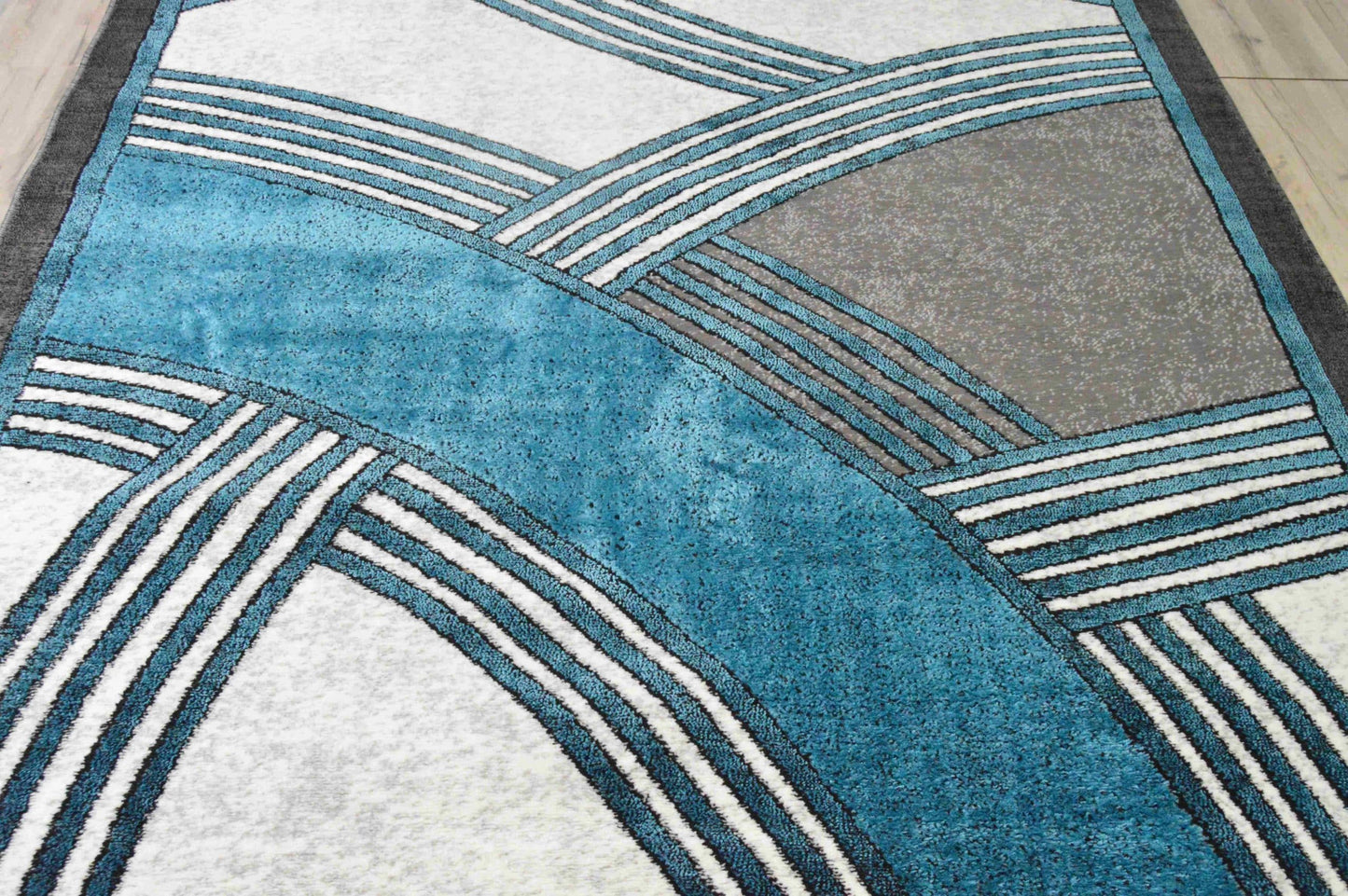 SULTAN Rug DESIGN 3008