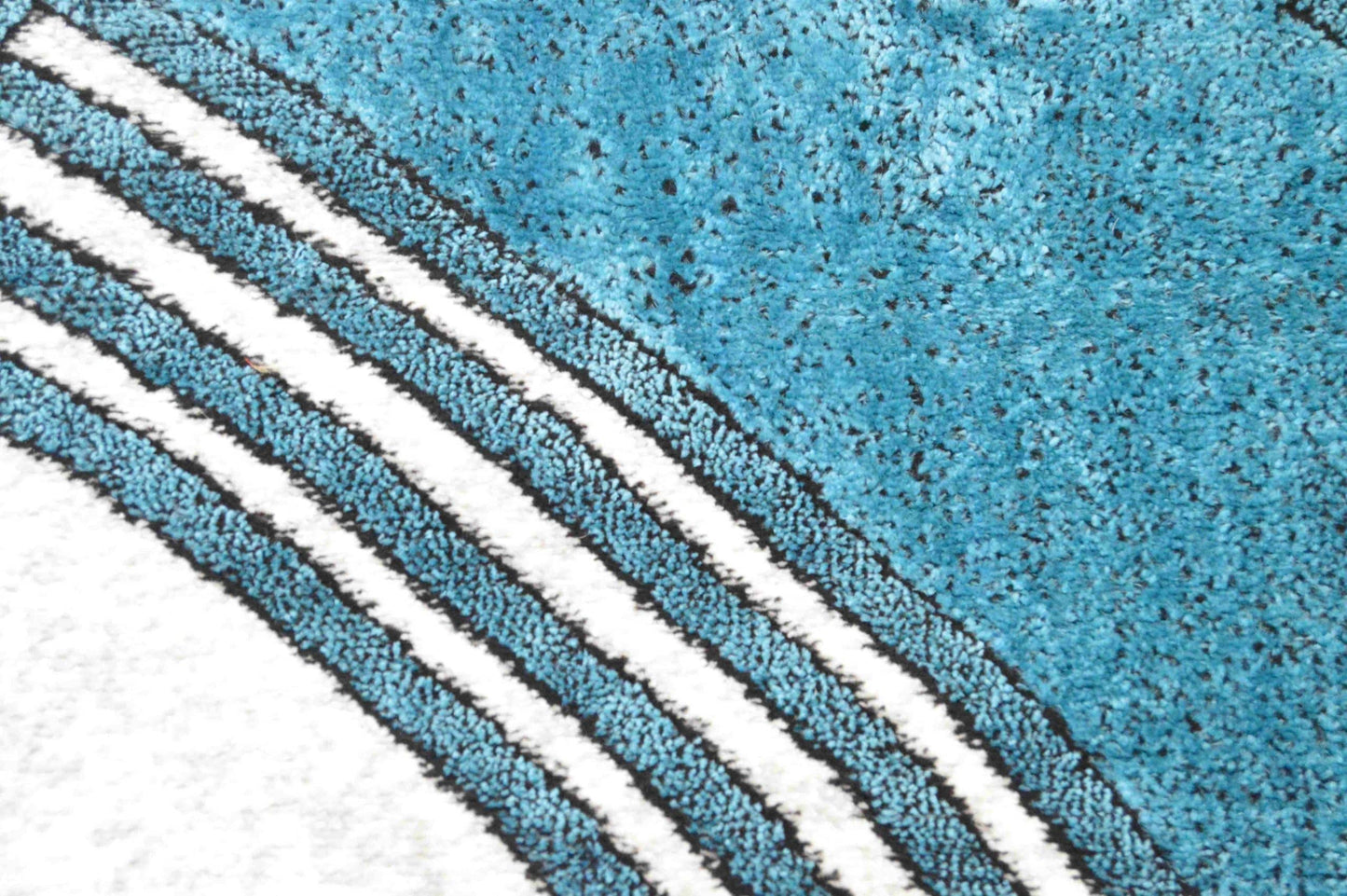 SULTAN Rug DESIGN 3008