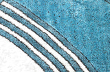 SULTAN Rug DESIGN 3008