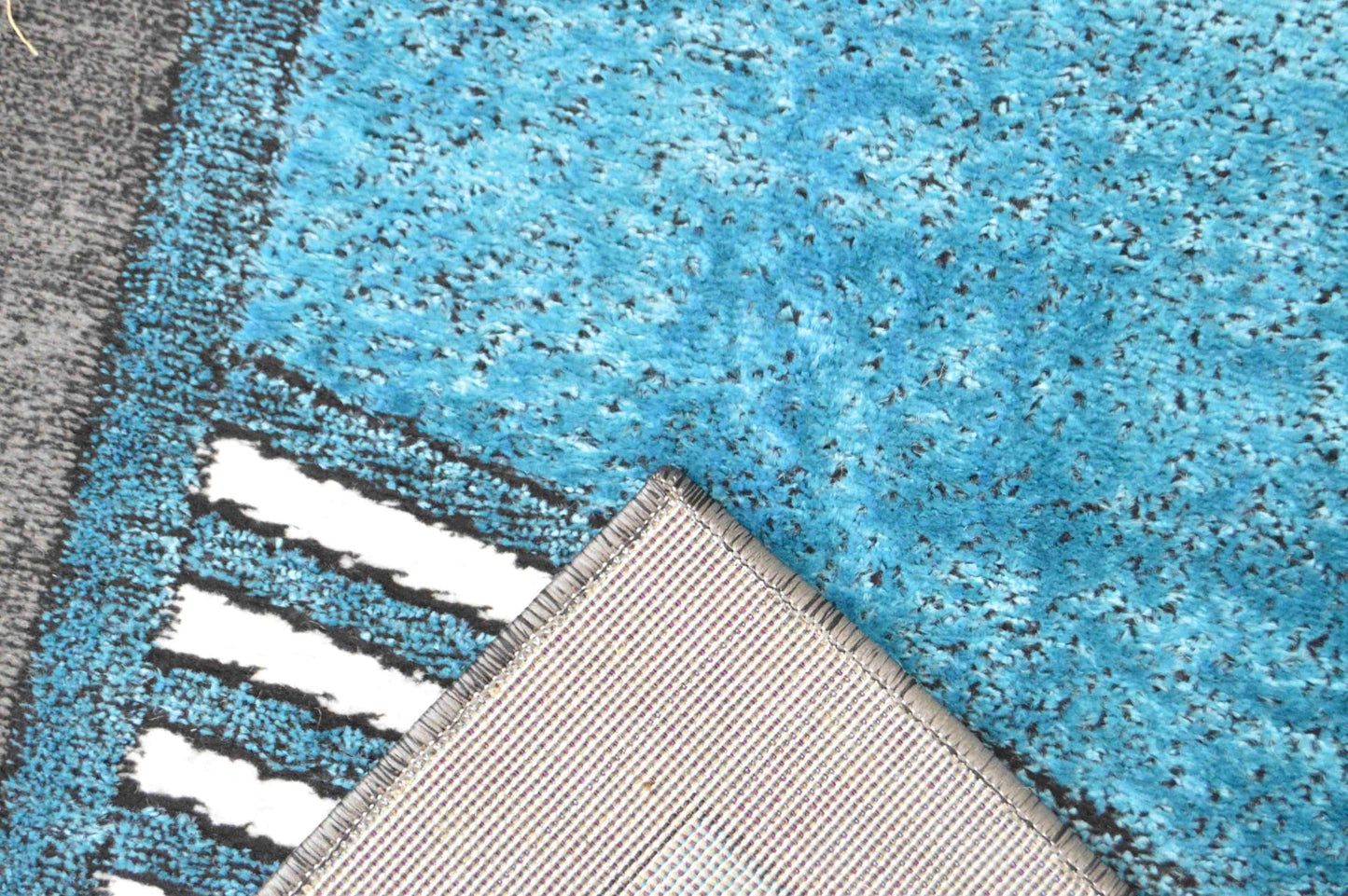 SULTAN Rug DESIGN 3008
