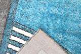 SULTAN Rug DESIGN 3008