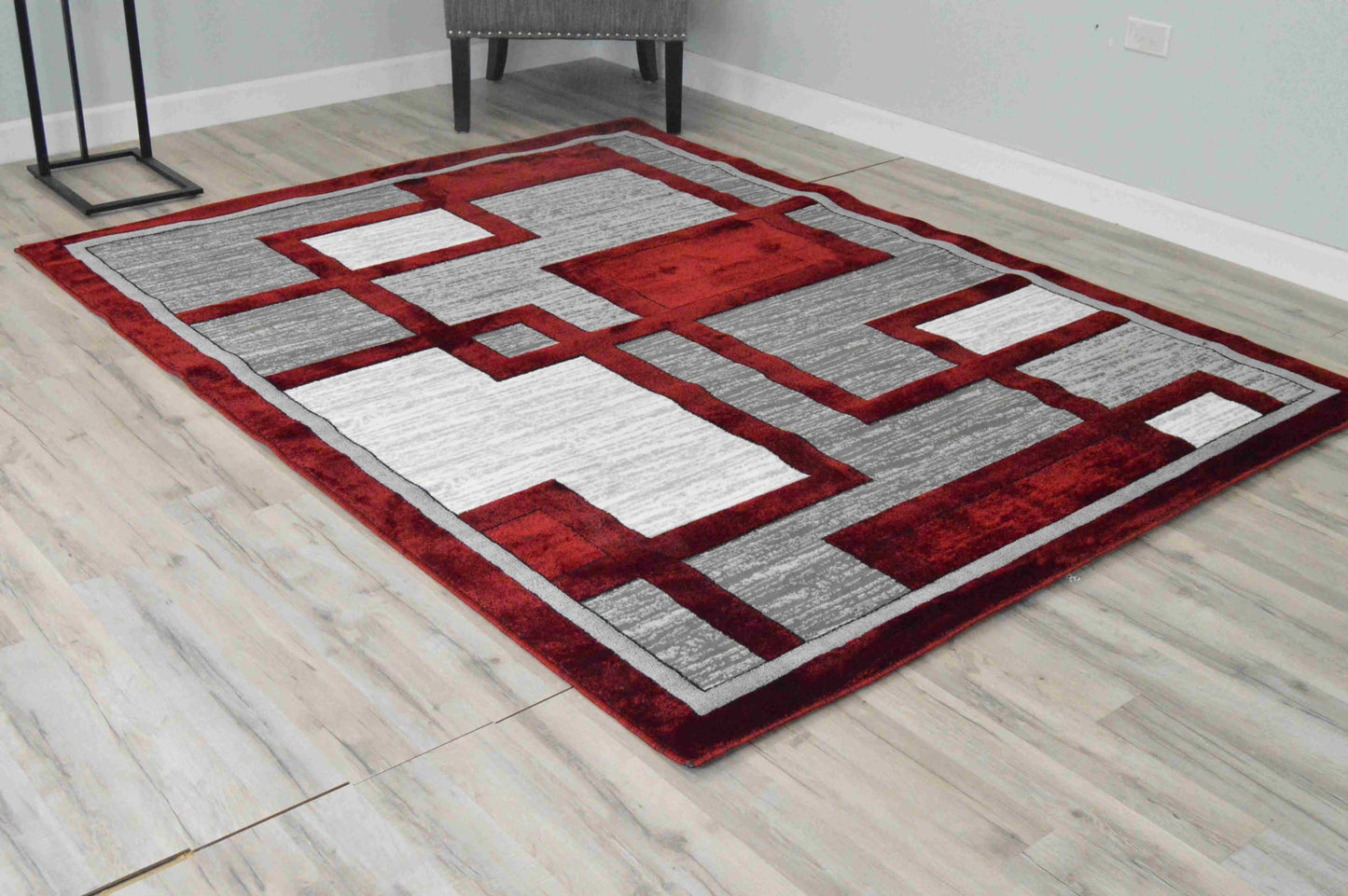 SULTAN Rug DESIGN 3009