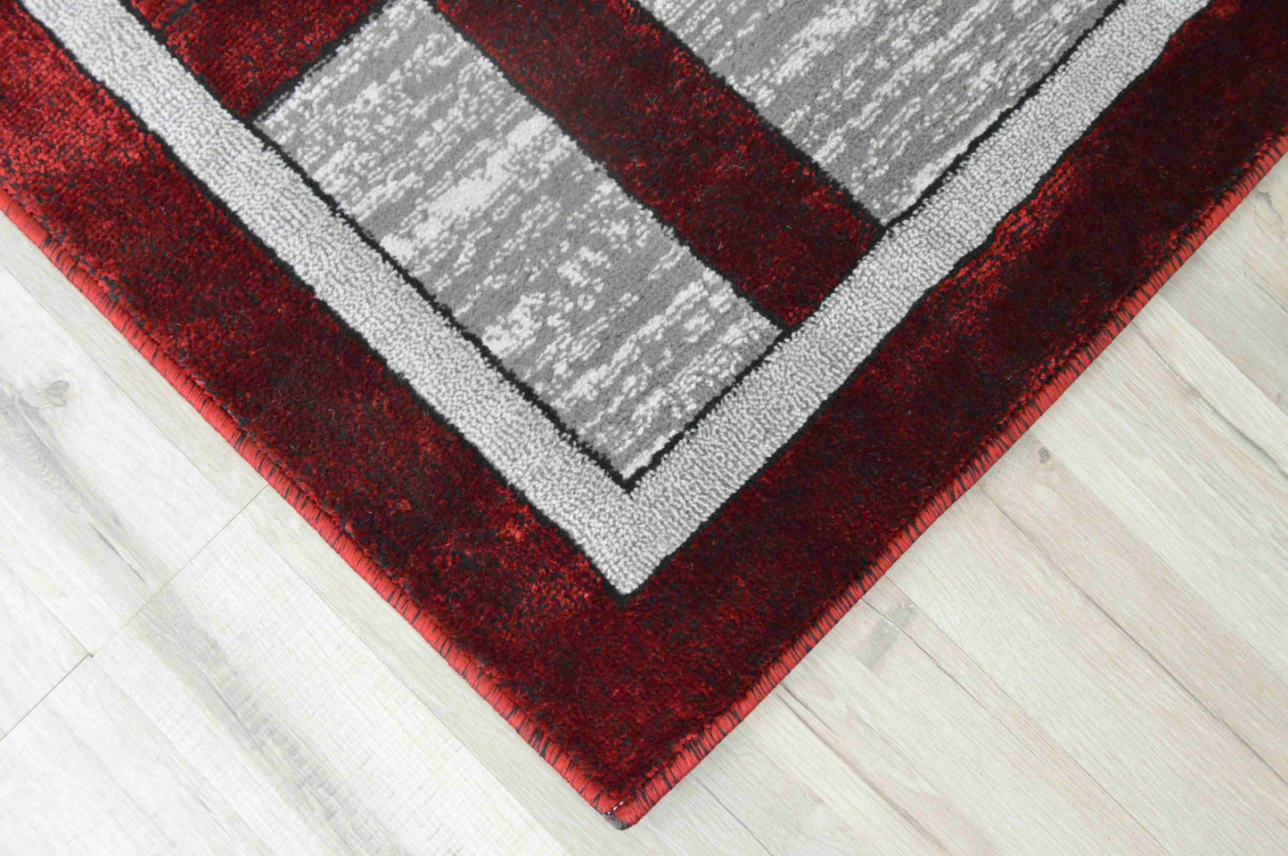 SULTAN Rug DESIGN 3009