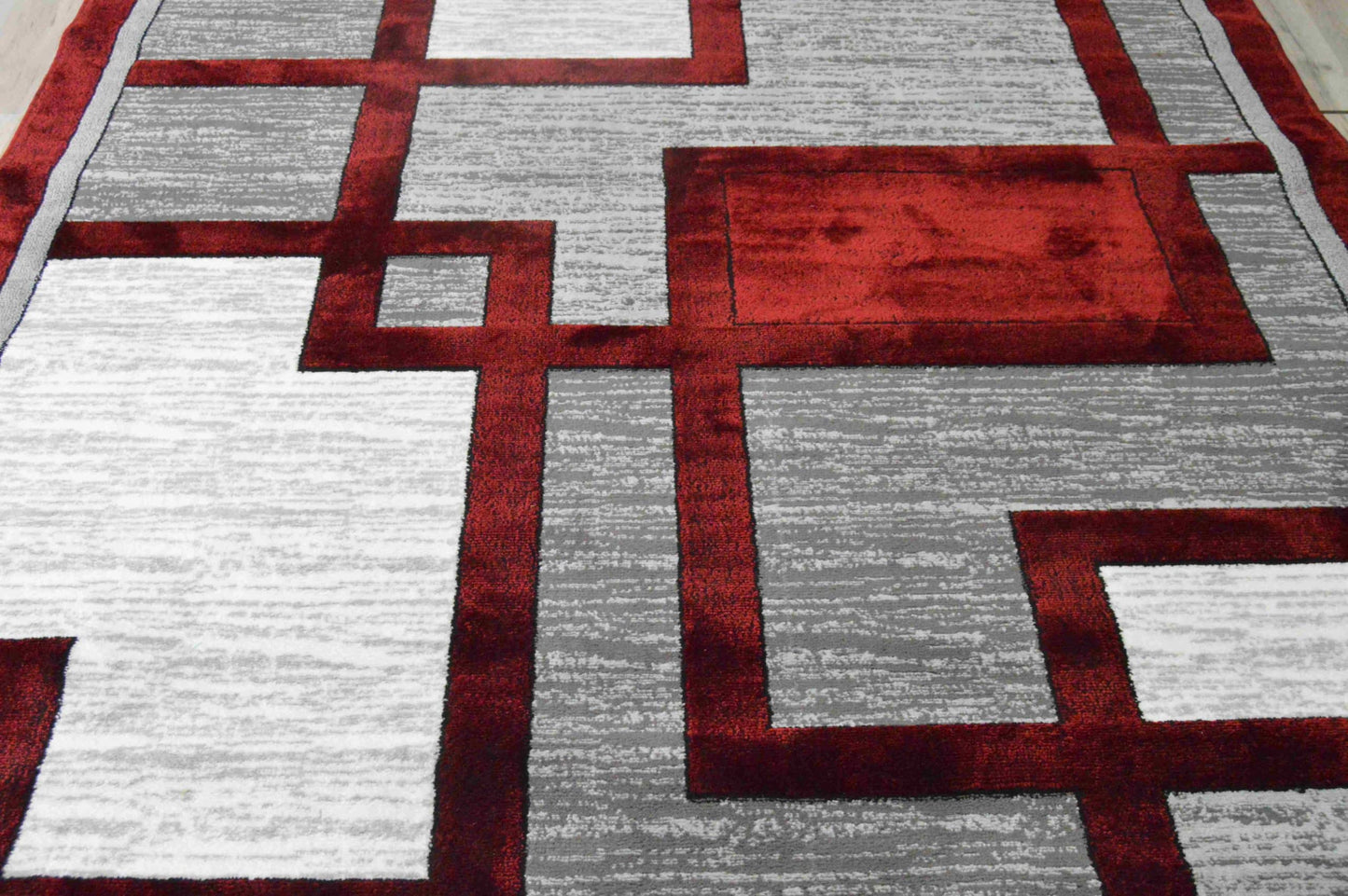 SULTAN Rug DESIGN 3009
