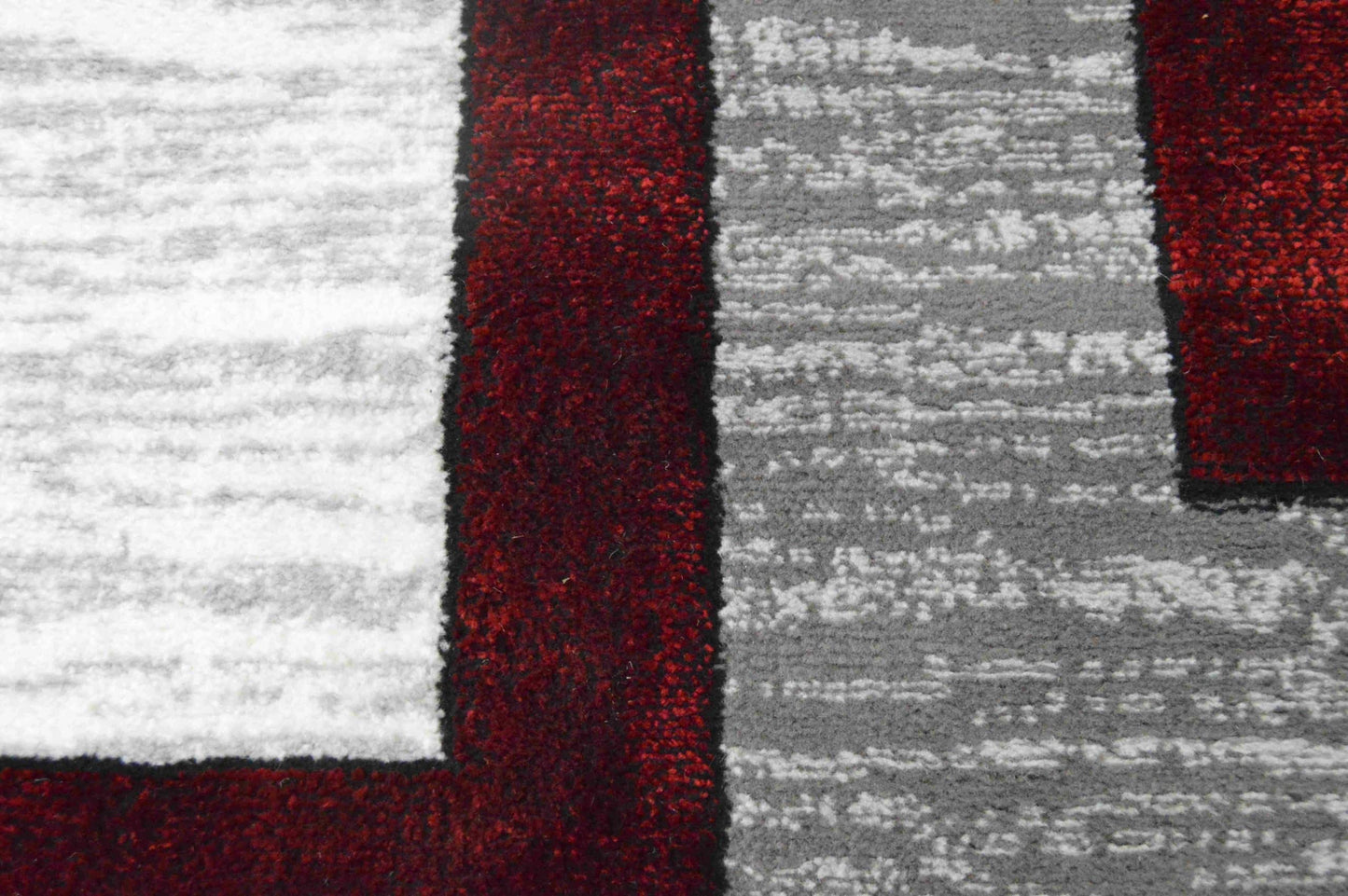 SULTAN Rug DESIGN 3009