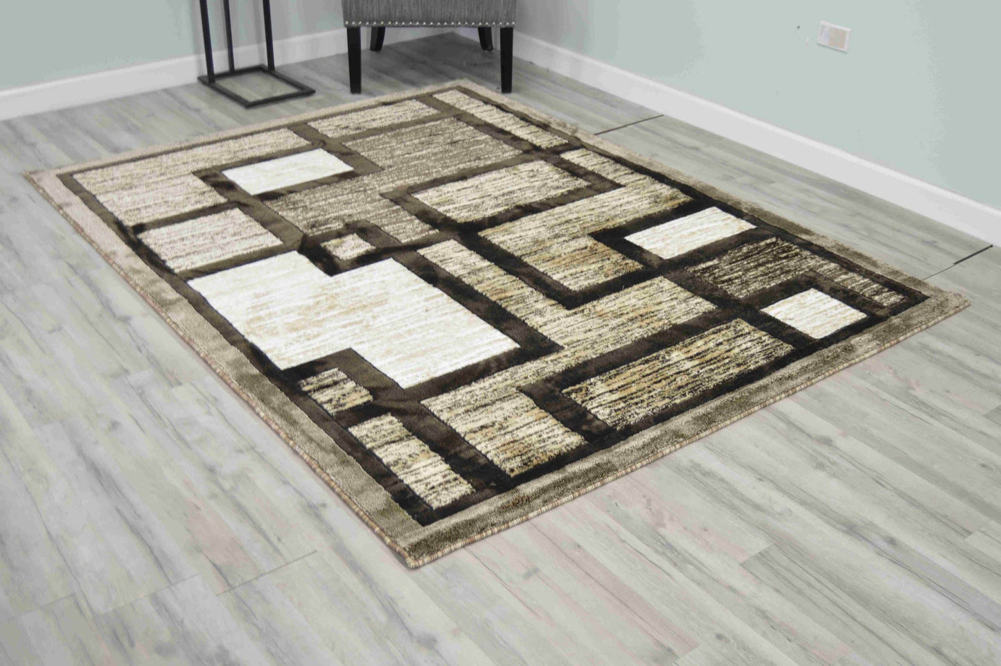 SULTAN Rug DESIGN 3009