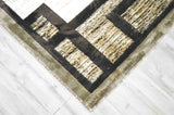 SULTAN Rug DESIGN 3009