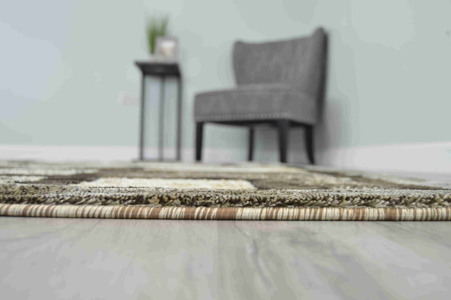 SULTAN Rug DESIGN 3009