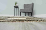 SULTAN Rug DESIGN 3009