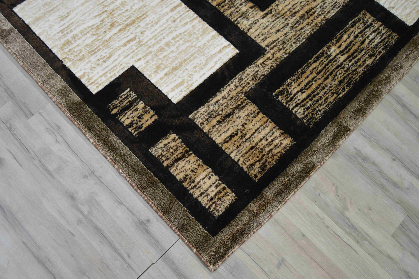 SULTAN Rug DESIGN 3009