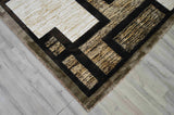 SULTAN Rug DESIGN 3009