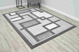 SULTAN Rug DESIGN 3009