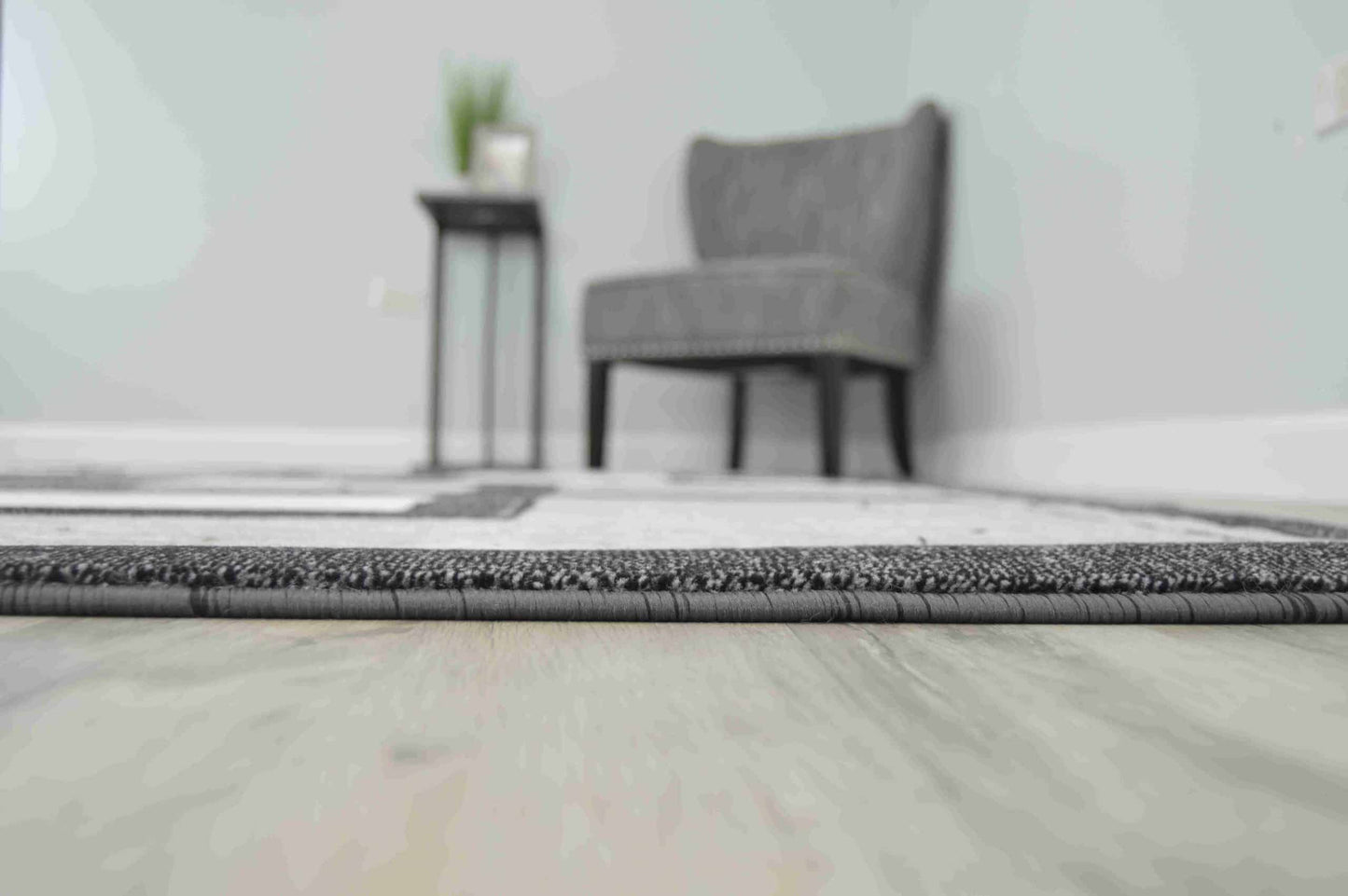 SULTAN Rug DESIGN 3009