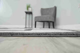 SULTAN Rug DESIGN 3009