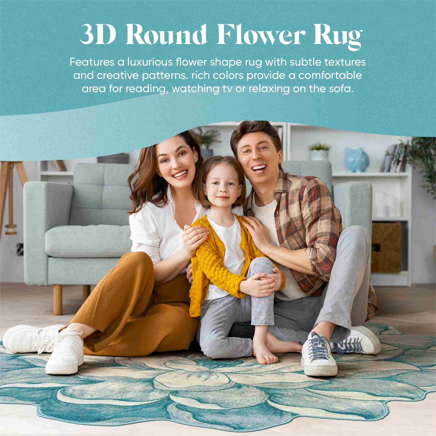 FLOWERS Design 301