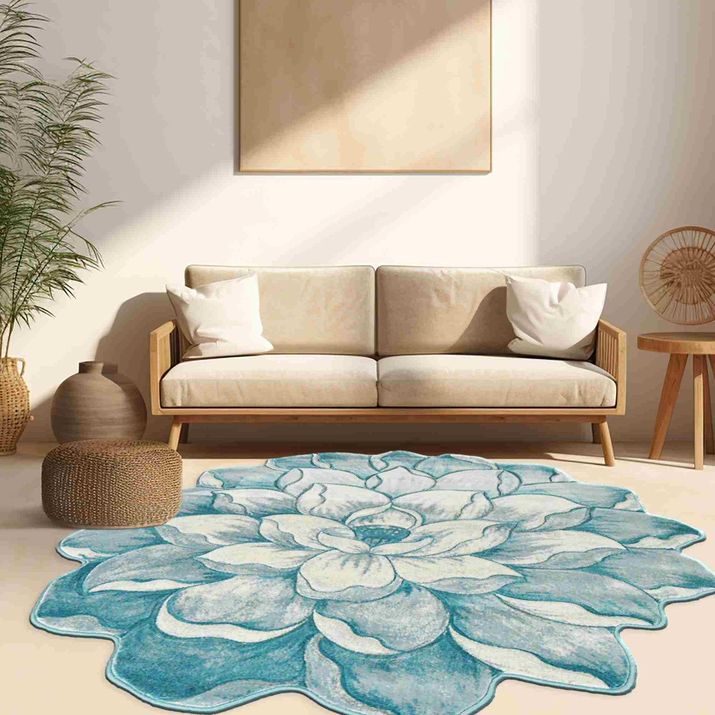 FLOWERS Design 301