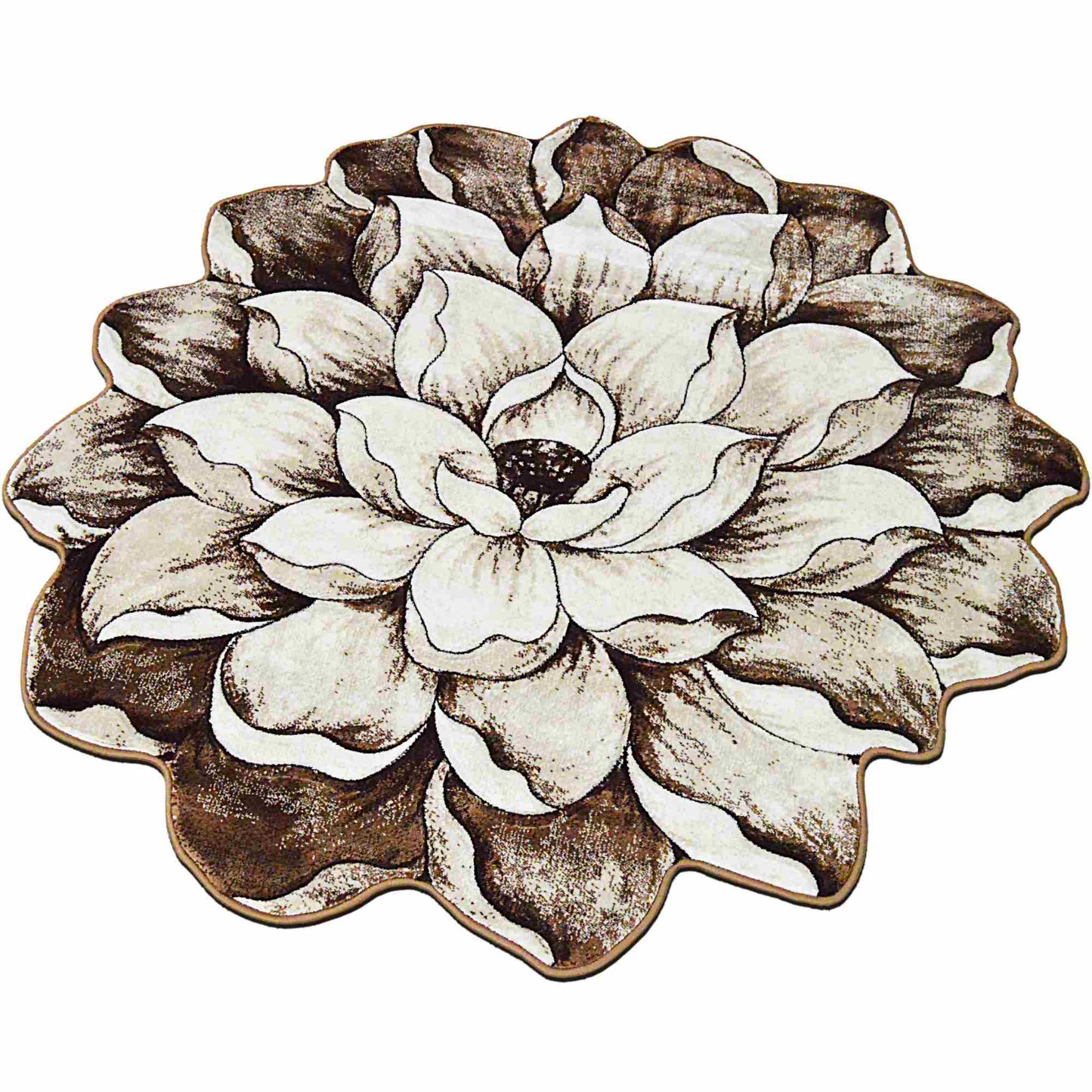 FLOWERS Design 301