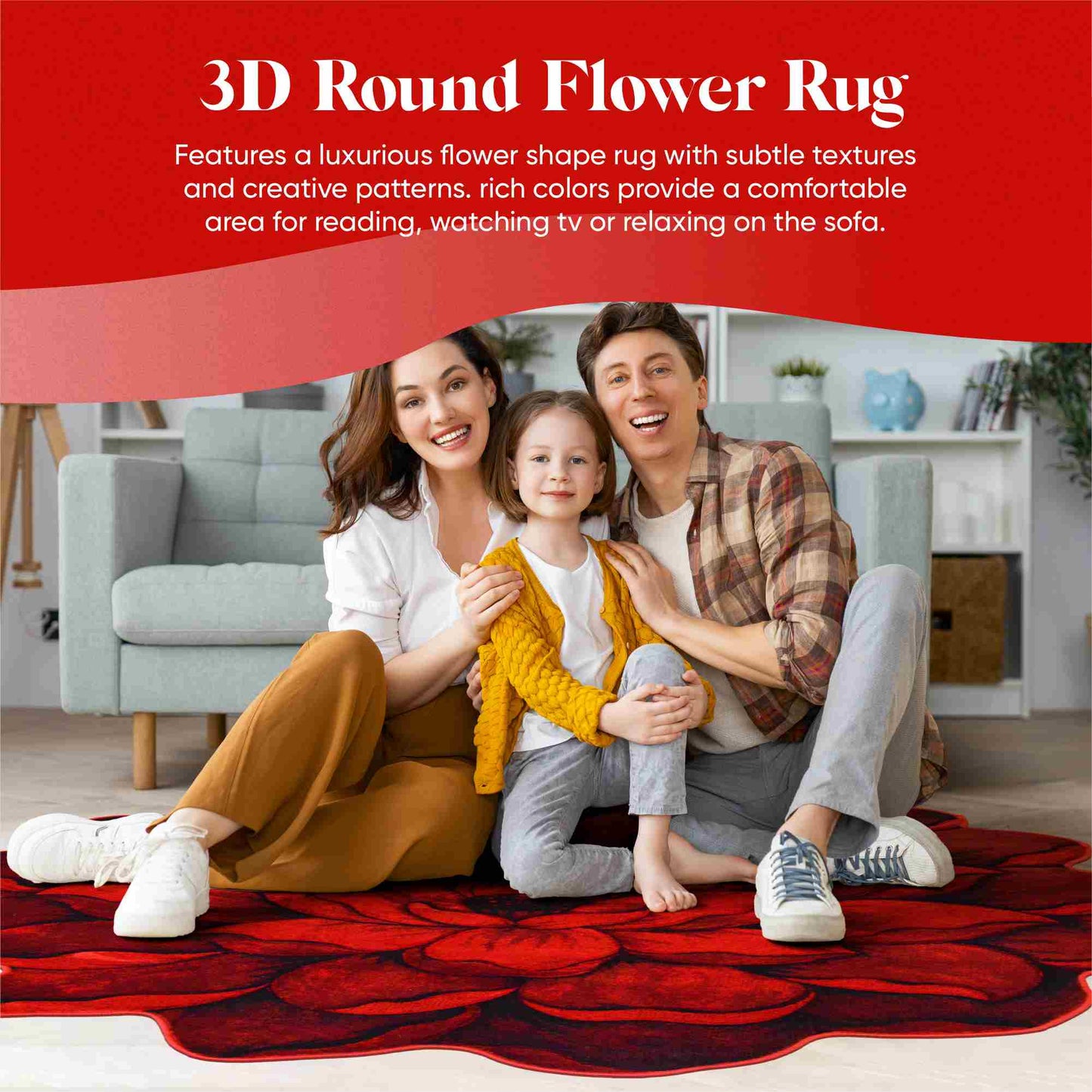 FLOWERS Design 301