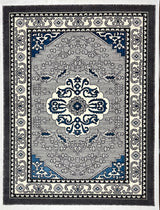 SULTAN Rug DESIGN 3016