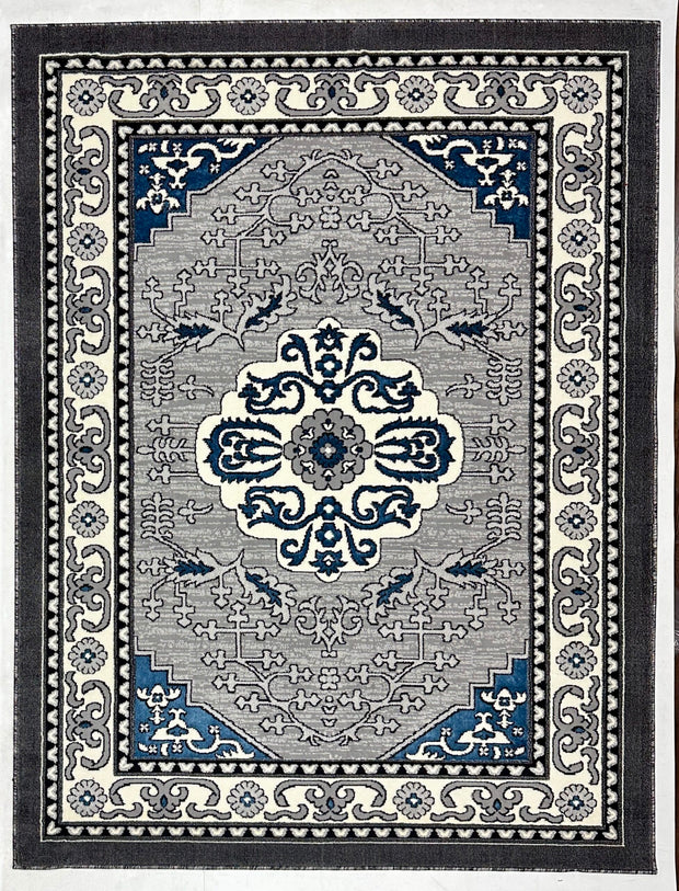 SULTAN Rug DESIGN 3016
