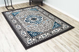 SULTAN Rug DESIGN 3016