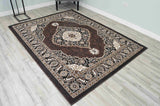SULTAN Rug DESIGN 3017