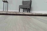 SULTAN Rug DESIGN 3017