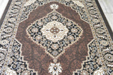 SULTAN Rug DESIGN 3017