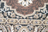 SULTAN Rug DESIGN 3017