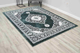 SULTAN Rug DESIGN 3017