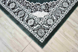 SULTAN Rug DESIGN 3017
