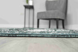 SULTAN Rug DESIGN 3017