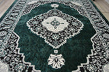 SULTAN Rug DESIGN 3017