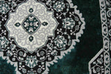 SULTAN Rug DESIGN 3017