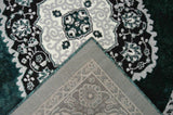 SULTAN Rug DESIGN 3017