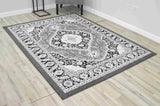 SULTAN Rug DESIGN 3017