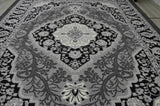 SULTAN Rug DESIGN 3017