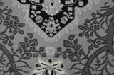 SULTAN Rug DESIGN 3017