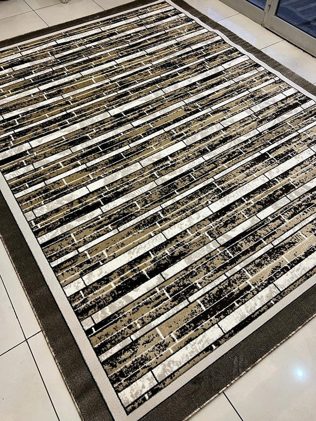 SULTAN Rug DESIGN 3018