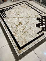 SULTAN Rug DESIGN 3022