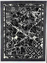 SULTAN Rug DESIGN 3022