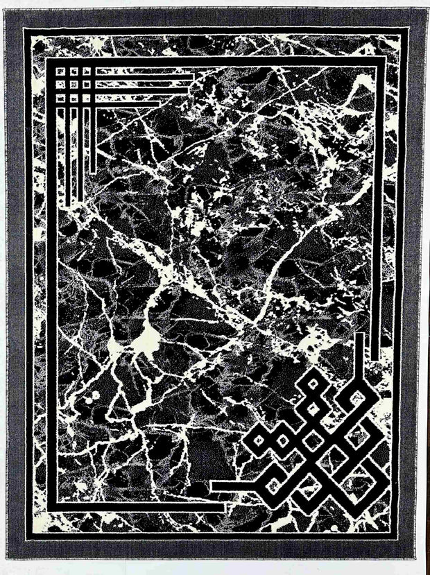 SULTAN Rug DESIGN 3022