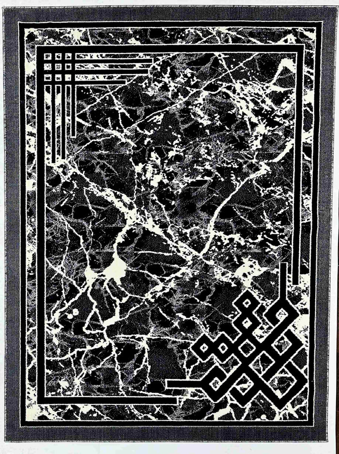 SULTAN Rug DESIGN 3022