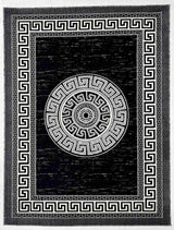 SULTAN Rug DESIGN 3023